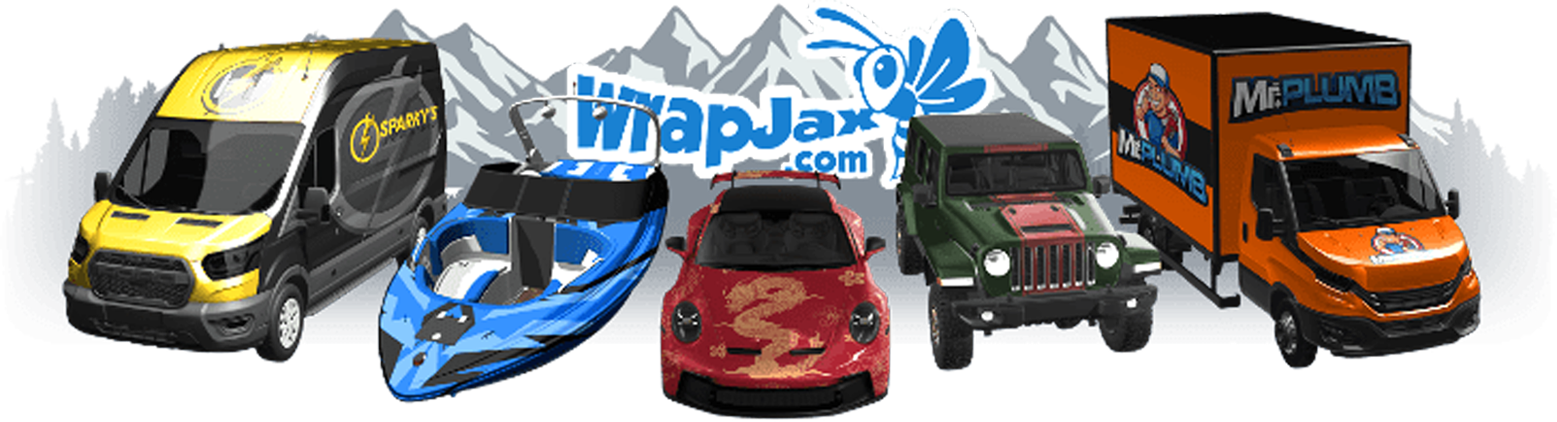 custom-img